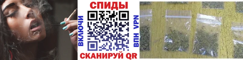 БУТИРАТ 99%  цены наркотик  Пролетарск 
