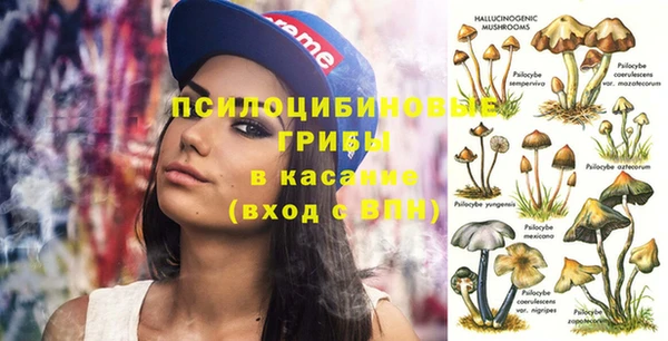 MDMA Premium VHQ Алзамай