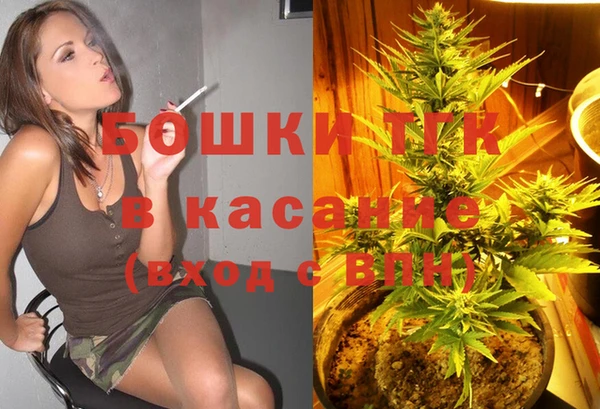 спайс Арсеньев